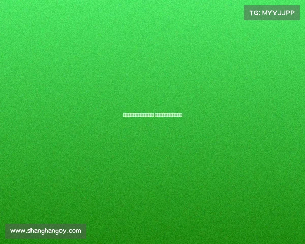 欧冠停赛风波引发各方关注 赛事未来走向成焦点问题