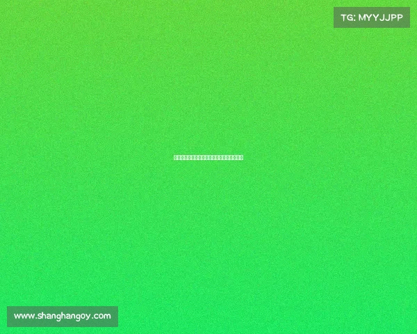 埃切韦里重申希望加盟罗马而非赫罗纳的愿望