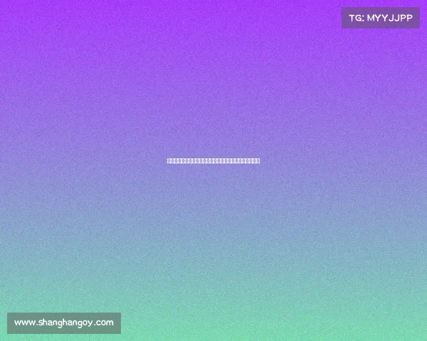 足球巨星转会梦碎内幕揭露揭示背后原因与失败的多重因素