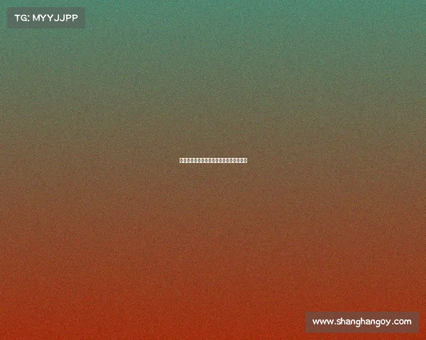 欧冠历届主办城市盘点与足球文化发展探析