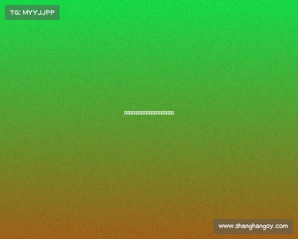 埃切韦里重申希望加盟罗马而非赫罗纳的愿望