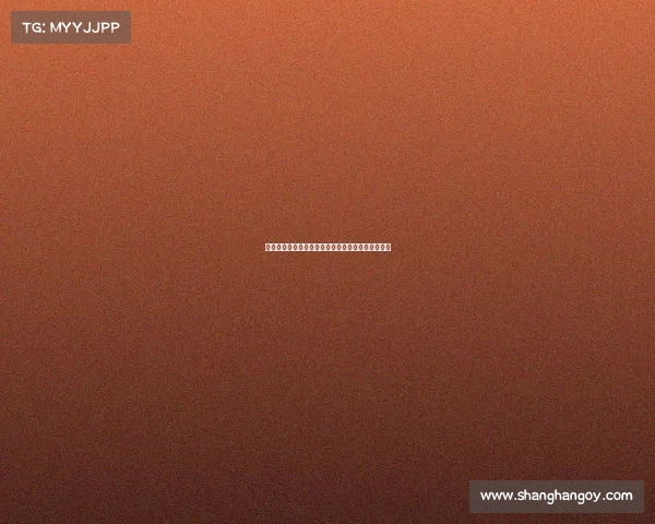 米兰与圣十字矿泉水公司签署战略合作协议共拓市场