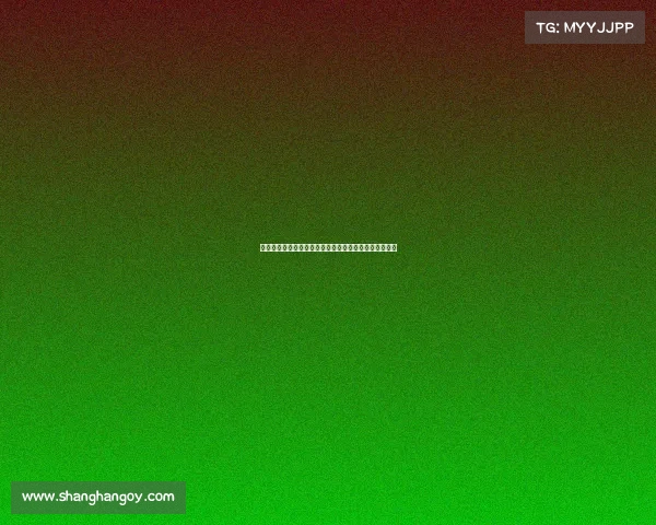 足球五大联赛转会费用排行榜揭晓顶级球员交易动向分析