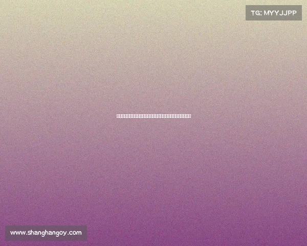 欧冠历史上最惊艳的大比分胜利盘点：从逆袭到压倒性的辉煌时刻