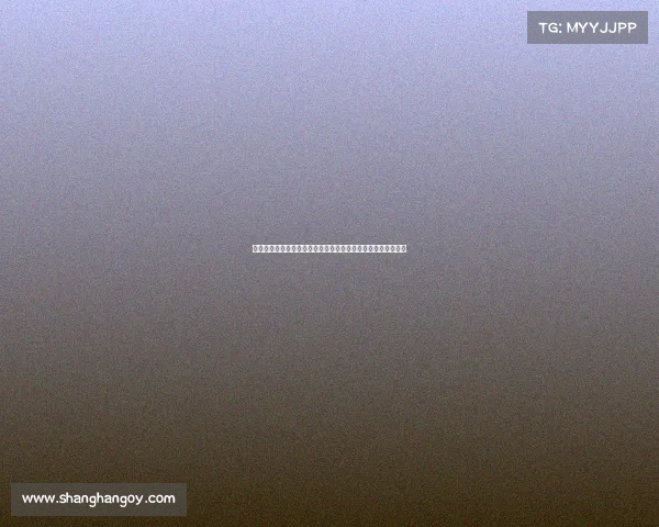 英超官方节奏数据分析：揭示赛季最强节奏球队及关键球员表现