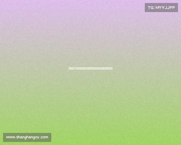 英雄联盟S赛专业鼠标键盘配置推荐助你提升操作精度与竞技表现