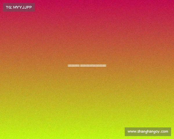 英超经典战役回顾 揭示历史上最震撼的赛季对决与精彩瞬间