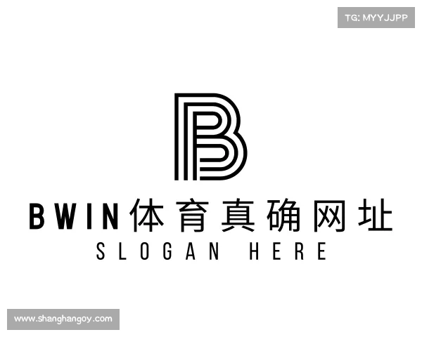 关于bwin官网网站