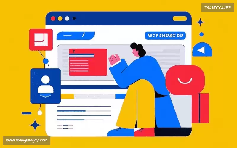 为什么选择我们